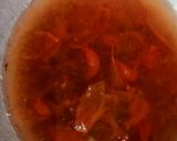 மிளகு ரசம் ரெசிபி ஸ்டேப் 1 புகைப்படம்