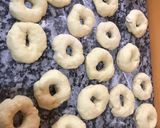 Foto del paso 3 de la receta: Rosquitas