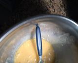 Foto del paso 3 de la receta: Tarta de brócoli