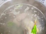ก๋วยจั๊บญวน