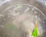 รูปขั้นตอนการทำที่ 1 ของ ก๋วยจั๊บญวน