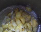 સ્વીટ આંબળા (Sweet Amla Recipe in Gujarati) રેસીપી સ્ટેપ2ફોટો