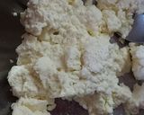 Foto del paso 3 de la receta: Queso crema facilísimo