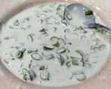 Foto langkah ke 4 dari resep Tahu Goreng Tepung Renyah.