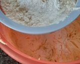 Foto del paso 3 de la receta: Galletitas dulces fáciles