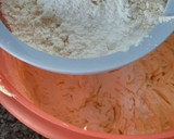 Foto del paso 3 de la receta: Galletitas dulces fáciles
