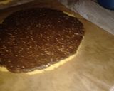 صورة لخطوة 3 من وصفة مبرجة بكل أسرار 😋