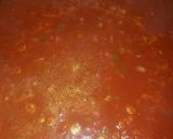 Foto del paso 3 de la receta: Lengua de Res