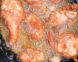 Foto langkah ke 3 dari resep Ayam Goreng Bawang Putih.