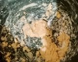 Foto langkah ke 1 dari resep Telur gabus original.