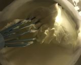 Almazselés sajttorta recept fázis 5 fotója