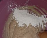 Foto langkah ke 2 dari resep Pempek Lenjer (khas Palembang).