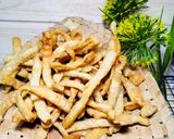 Foto langkah ke 7 dari resep Cheese stick.
