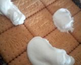 صورة لخطوة 3 من وصفة تيراميسو على طريقتي 😋