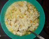 Foto del paso 4 de la receta: ¡Budín de pan!