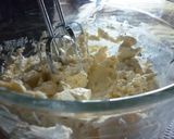 Foto del paso 9 de la receta: Cheesecake New York