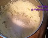 Foto del paso 1 de la receta: Rugeluch / Galletas de canela