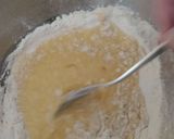 Foto del passaggio 1 della ricetta Tagliatelle all'Alfredo