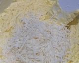 Foto langkah ke 3 dari resep Sagu Keju Renyah.