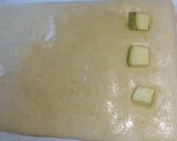 Foto del paso 12 de la receta: Ciabatta artesanal 🍞✨