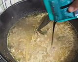 Foto langkah ke 6 dari resep Mie Ayam.