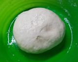 Foto del paso 6 de la receta: Pan casero sencillo