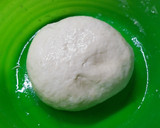 Foto del paso 6 de la receta: Pan casero sencillo