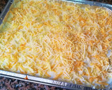 Foto del paso 21 de la receta: Canelones Rossini