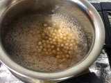 कद्दू मोती साबुदाना शेक(kaddu moti sabudana shake reccepie in hindi)