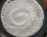 डोसा फुल मिल (dosa recipe in marathi) रेसिपी स्टेप 4 फोटो 