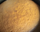 Foto del paso 4 de la receta: Mi carrot cake