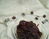 Foto langkah ke 6 dari resep Spesial Bistik Daging masak sederhana.