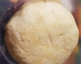 Foto del passaggio 1 della ricetta Tarte tatin ai finocchi
