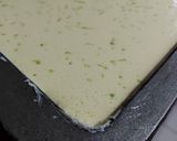 Foto del paso 1 de la receta: PIONONO🥮Con Betún de Mantequilla...!🍯