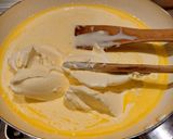 Foto del paso 4 de la receta: Papas a la crema (guarnición)