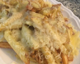 Foto del paso 2 de la receta: Patatas rancheras
