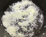 عکس مرحله 3 از دستور سوپ جو پرک 🍜