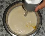 Pineapple pudding recipe step 4 photo