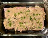 Foto del paso 4 de la receta: Lasagna de berenjenas🍆