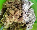 Foto langkah ke 3 dari resep 113. Beef Patty Steak.