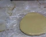 Foto del paso 5 de la receta: Tarta de Damasco