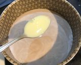 Foto del paso 4 de la receta: Chocolate caliente de la abuela estelar🤩