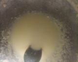 ডিমের হালুয়া (dimer halwa recipe in Bengali) রেসিপির ধাপ 2 ছবি