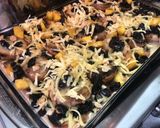 Foto del paso 10 de la receta: Capirotada Sonorense