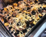 Foto del paso 10 de la receta: Capirotada Sonorense