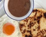 Foto del paso 3 de la receta: Desayuno Dominguero