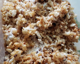 Foto del paso 1 de la receta: Rice krispies