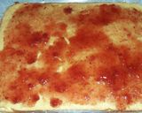 Foto del paso 5 de la receta: Charlotte Royale de Frutilla 🍓