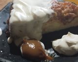 Foto del paso 3 de la receta: Budín de pan con crema!!!