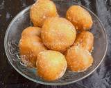 Peppered Puff-puff recipe step 7 photo
